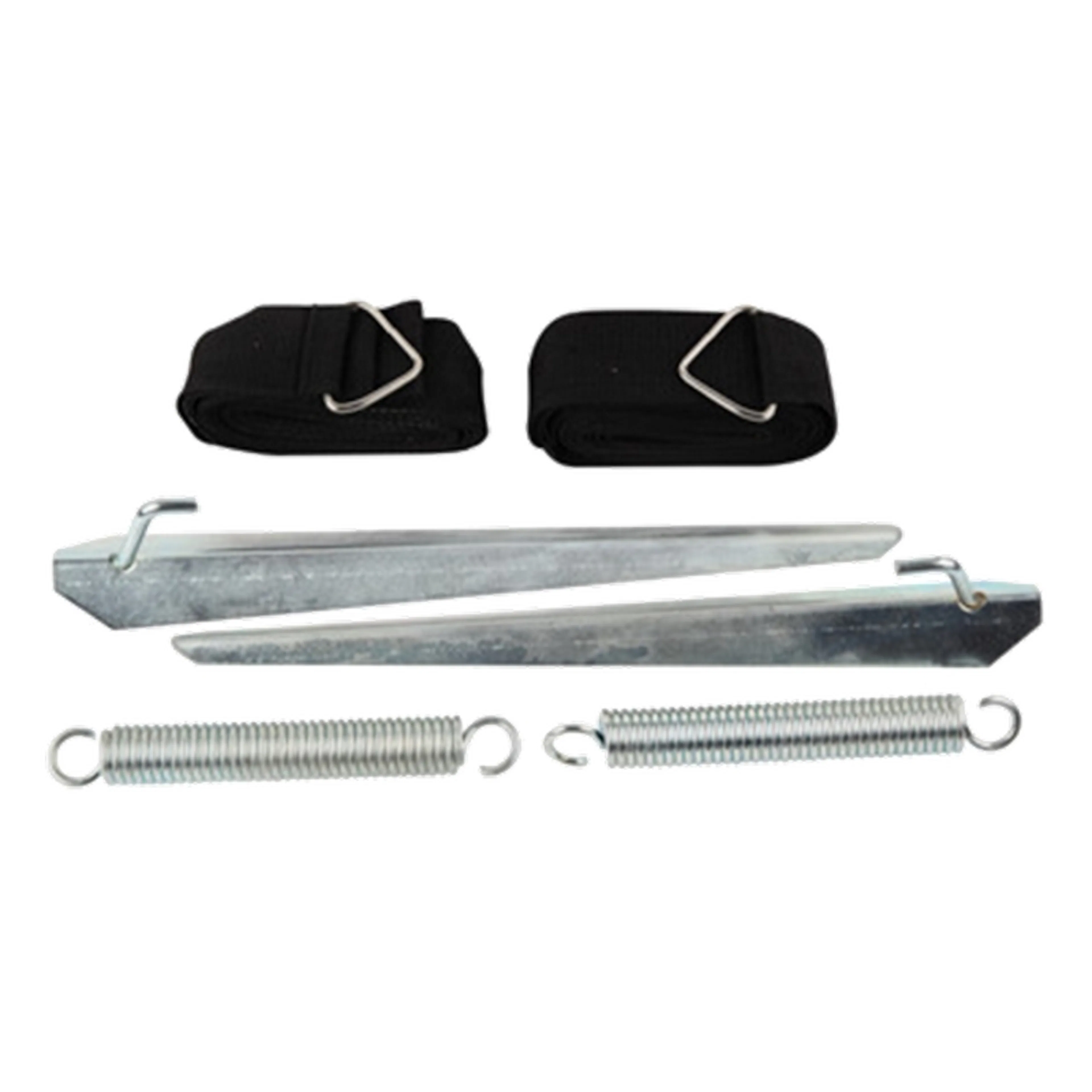 Stormband Briv Kit Till Husvagn & Husbil