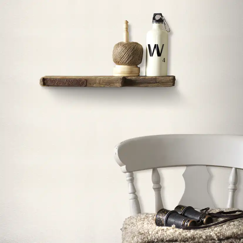 Tapet Superfresco Easy Paintable Stipple 700-41