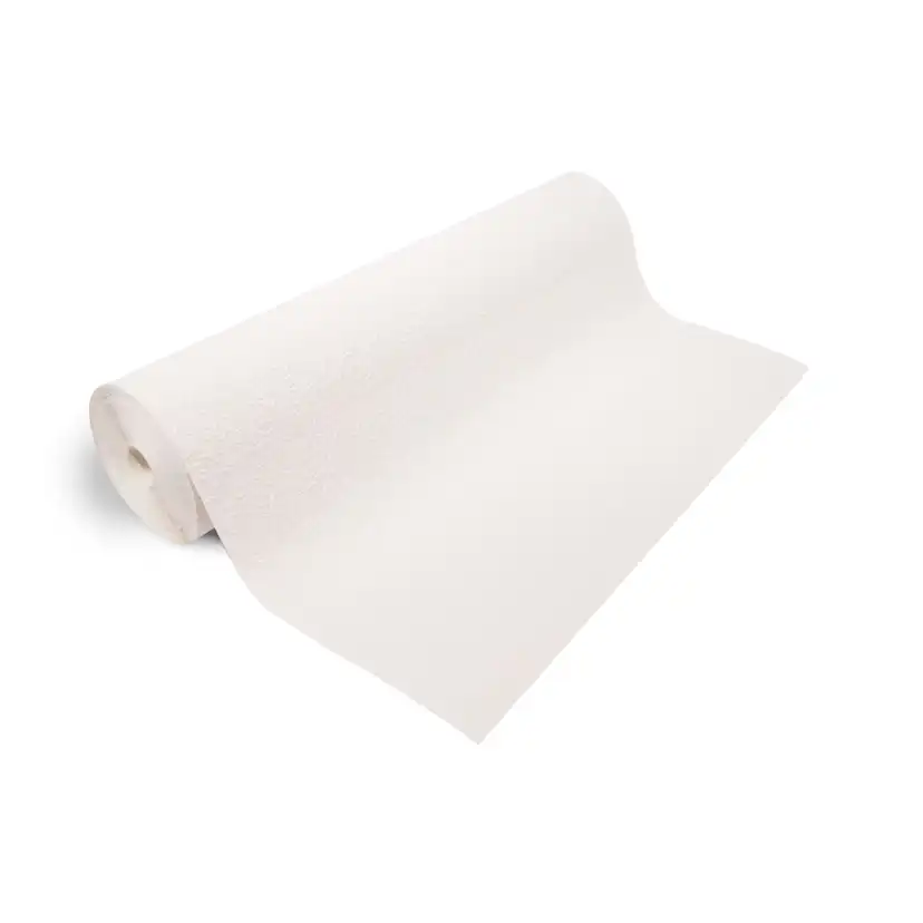 Tapet Superfresco Easy Paintable Stipple 700-41