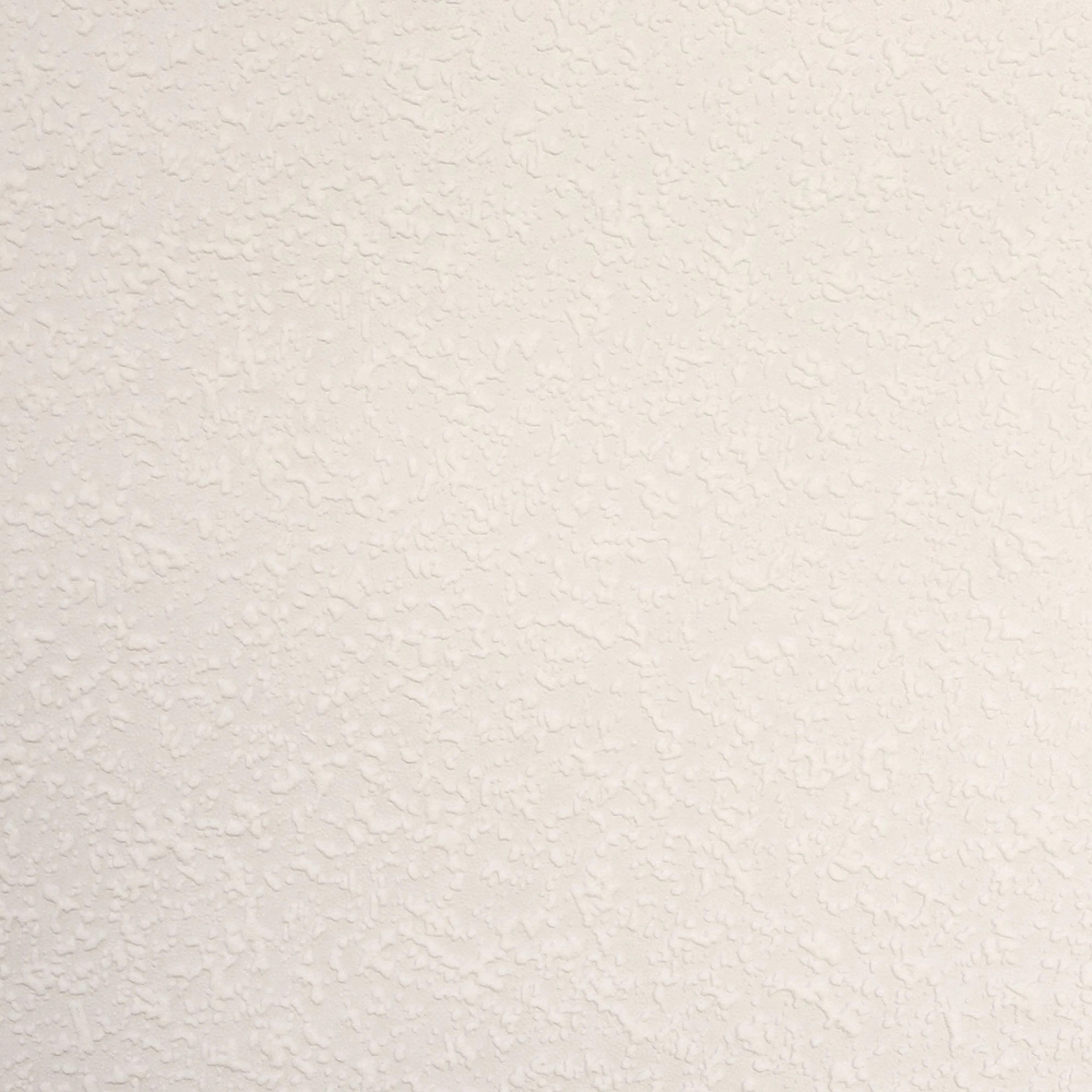 Tapet Superfresco Easy Paintable Stipple 700-41