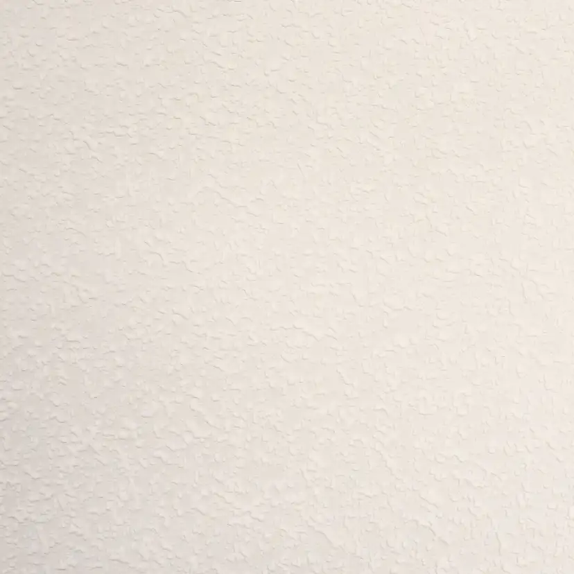 Tapet Superfresco Easy Paintable Stipple 700-41