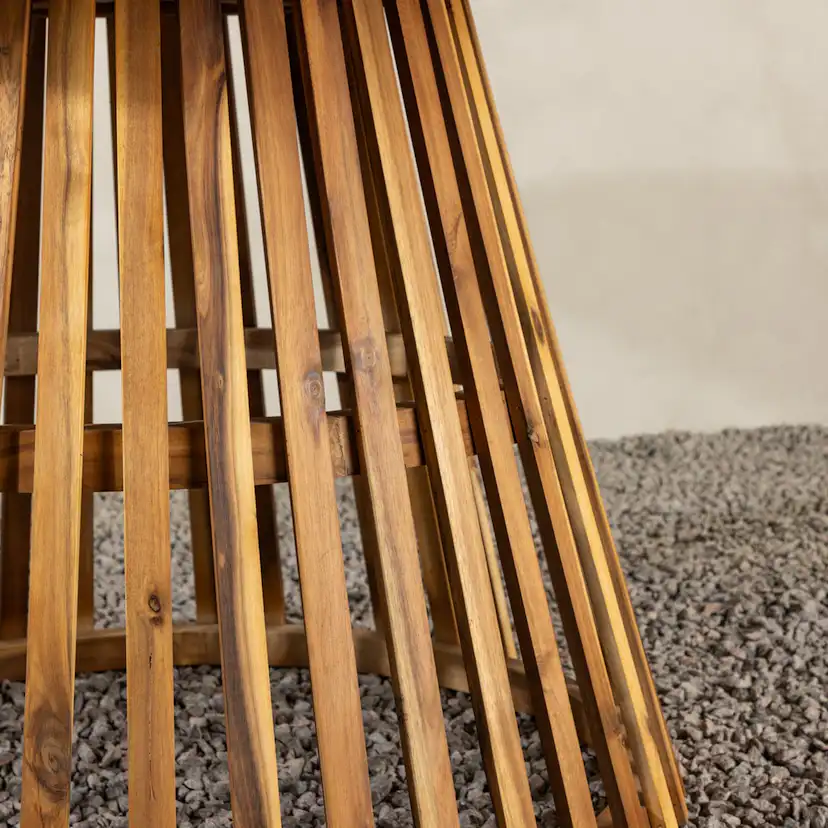 Matbord Venture Home Tucumán