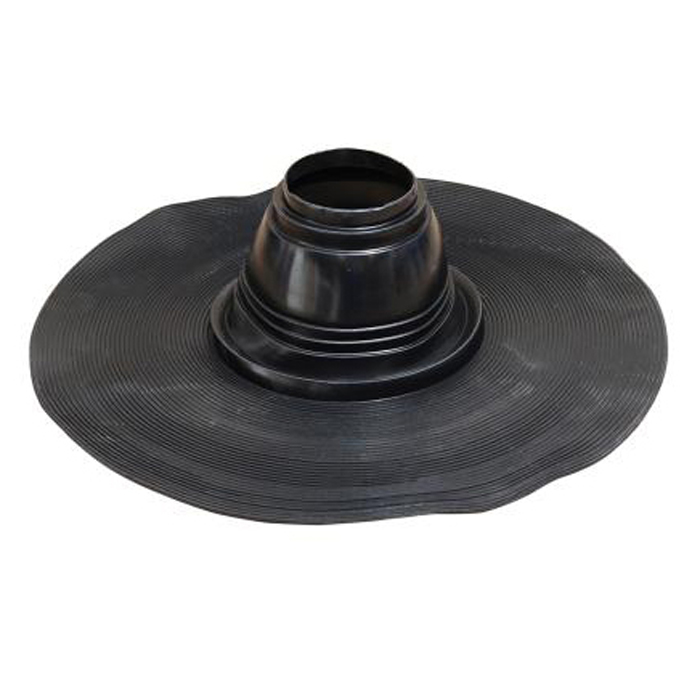 Takmanschett Sunwind