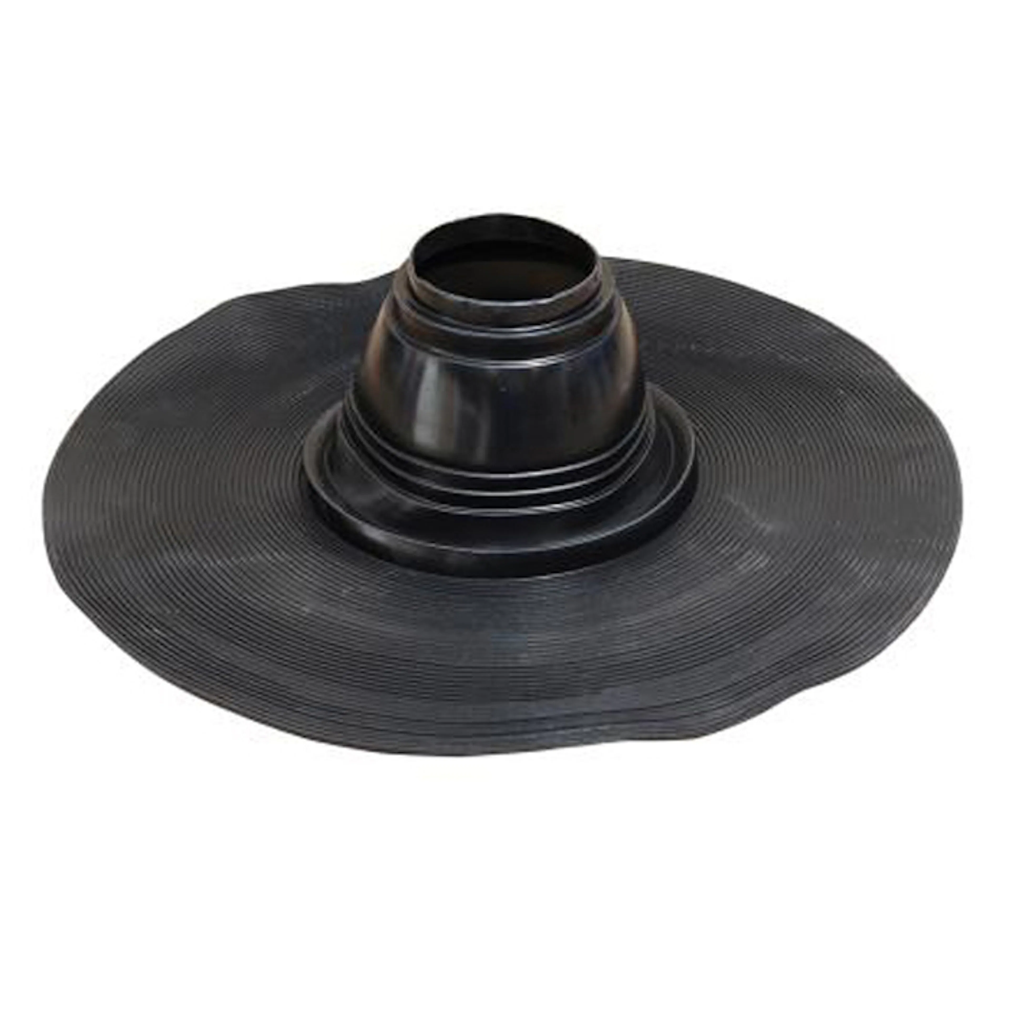 Takmanschett Sunwind