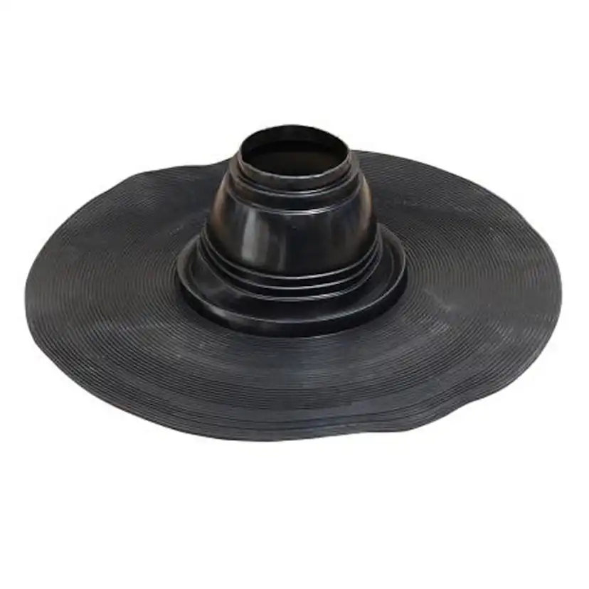 Takmanschett Sunwind