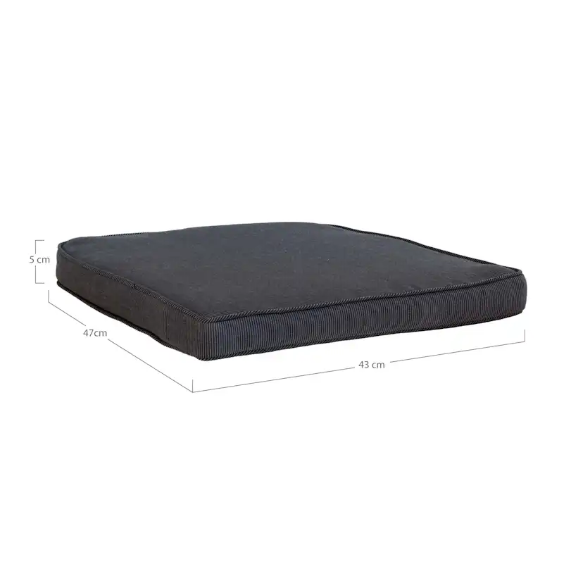 Sitsdyna House Nordic Seattle