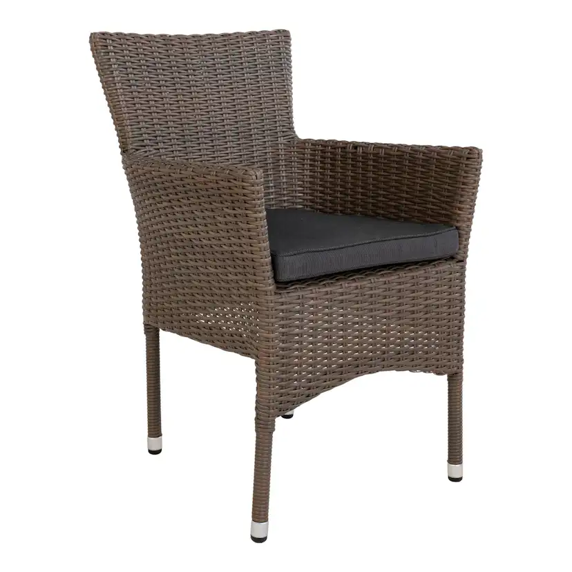 Sitsdyna House Nordic Seattle