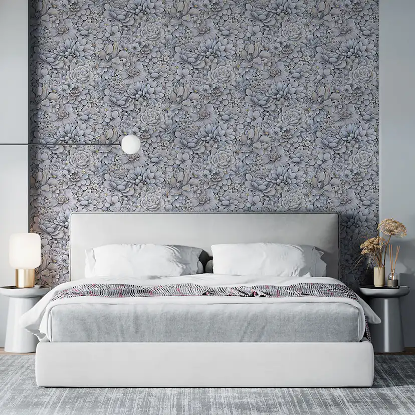 Tapet Marburg Trend 7001