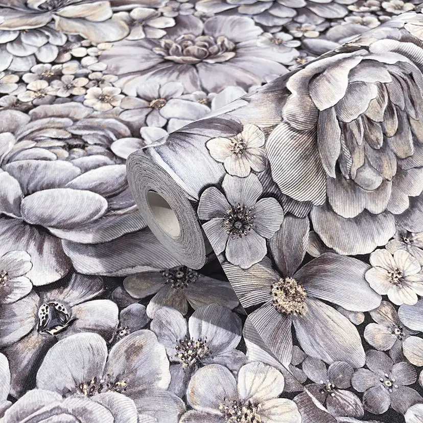 Tapet Marburg Trend 7001