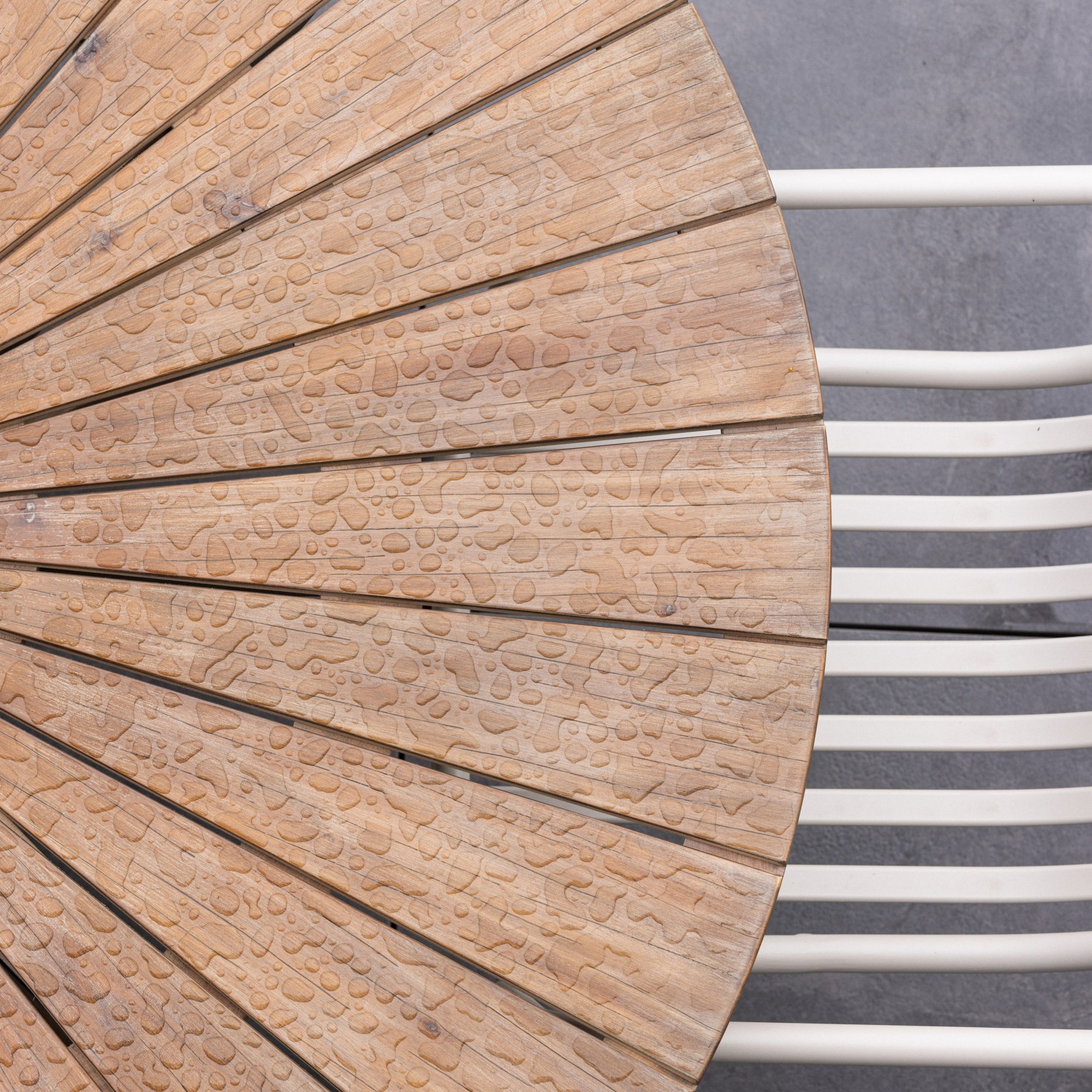 Matbord Venture Home Rosario