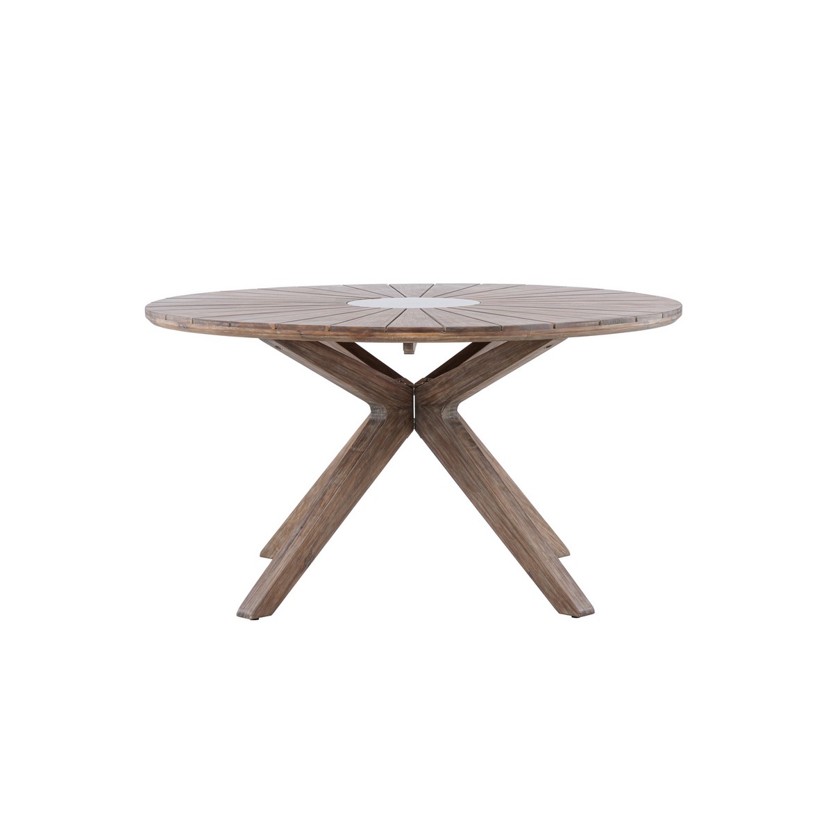 Matbord Venture Home Rosario