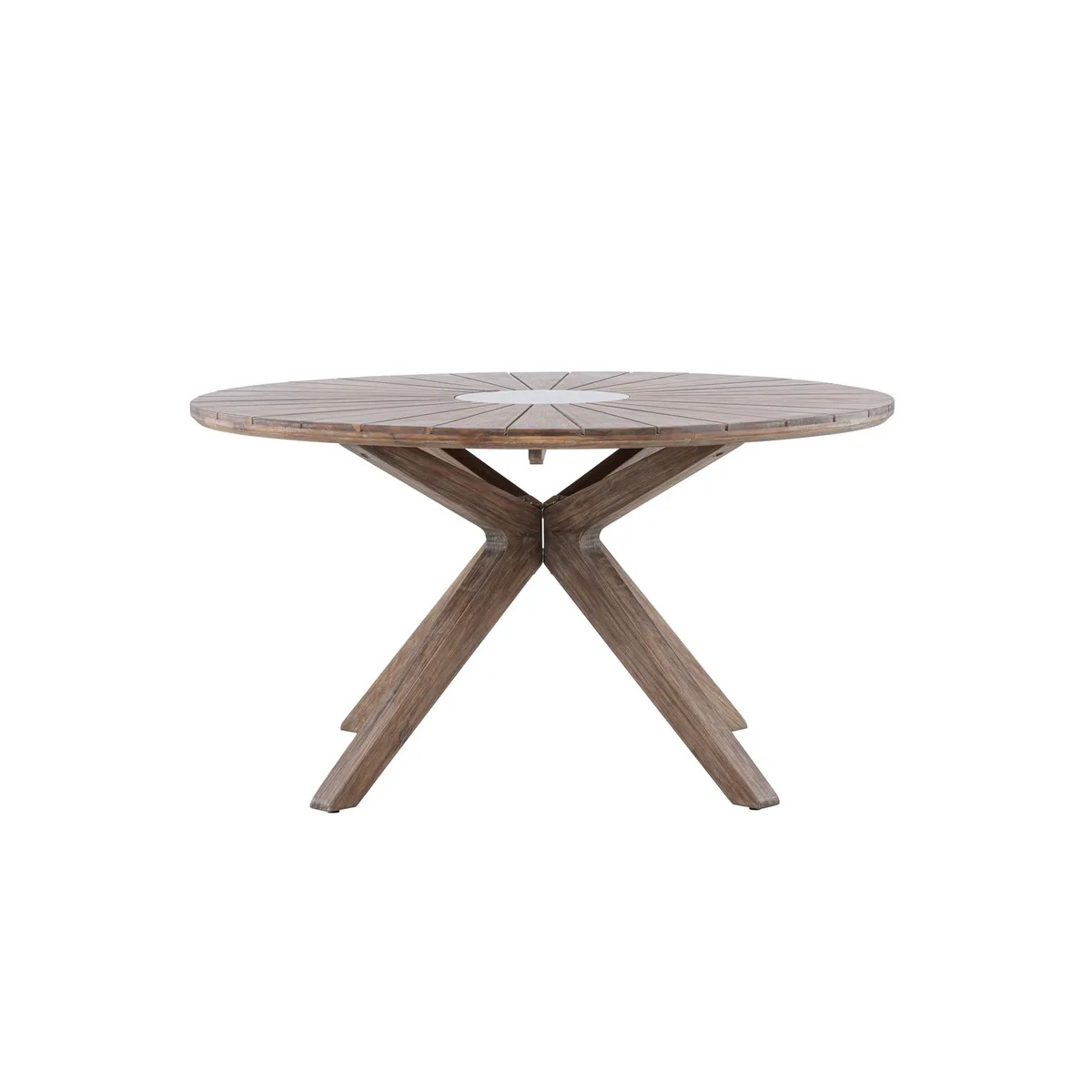 Matbord Venture Home Rosario