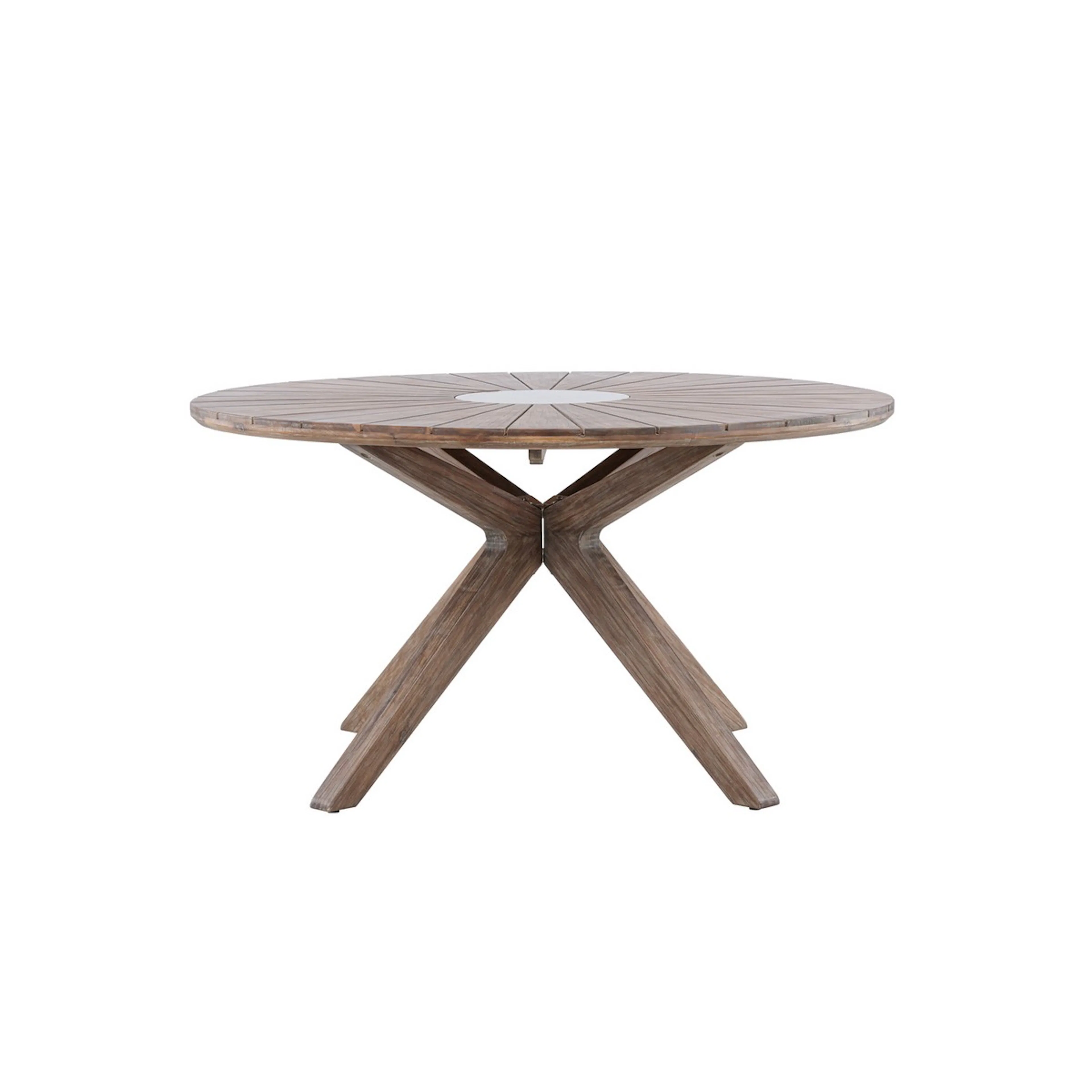 Matbord Venture Home Rosario