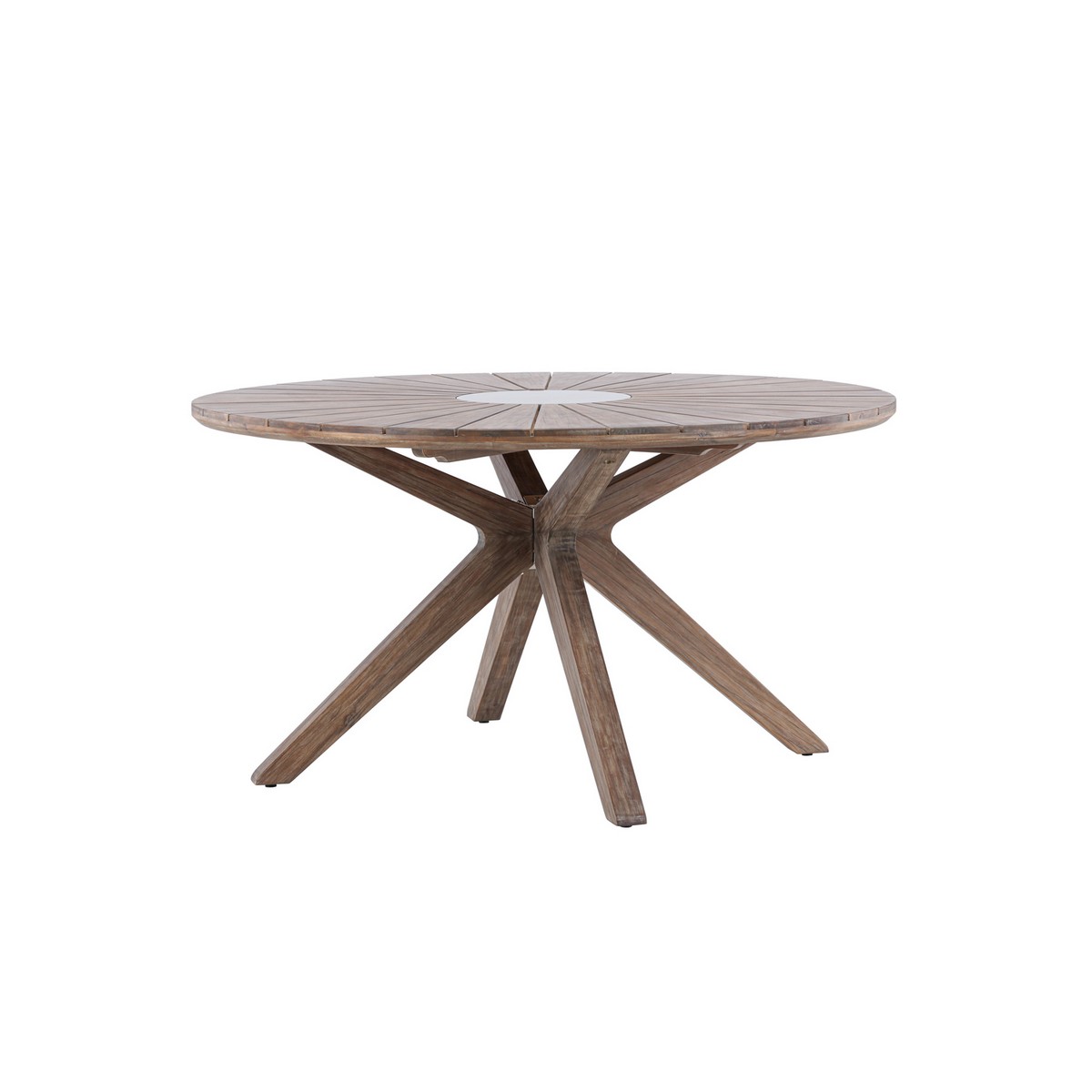 Matbord Venture Home Rosario