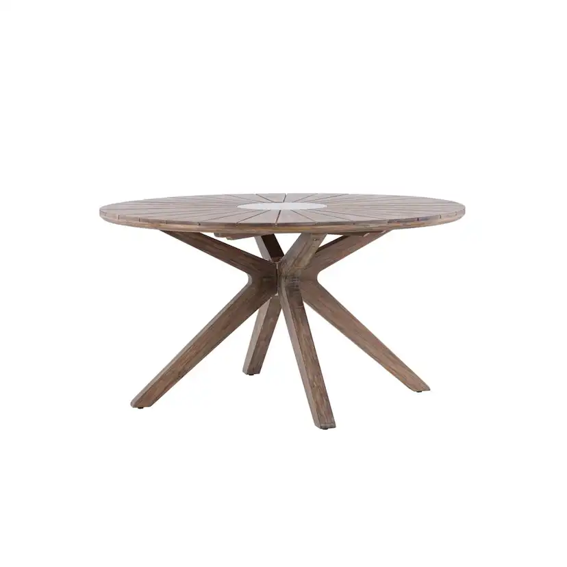 Matbord Venture Home Rosario