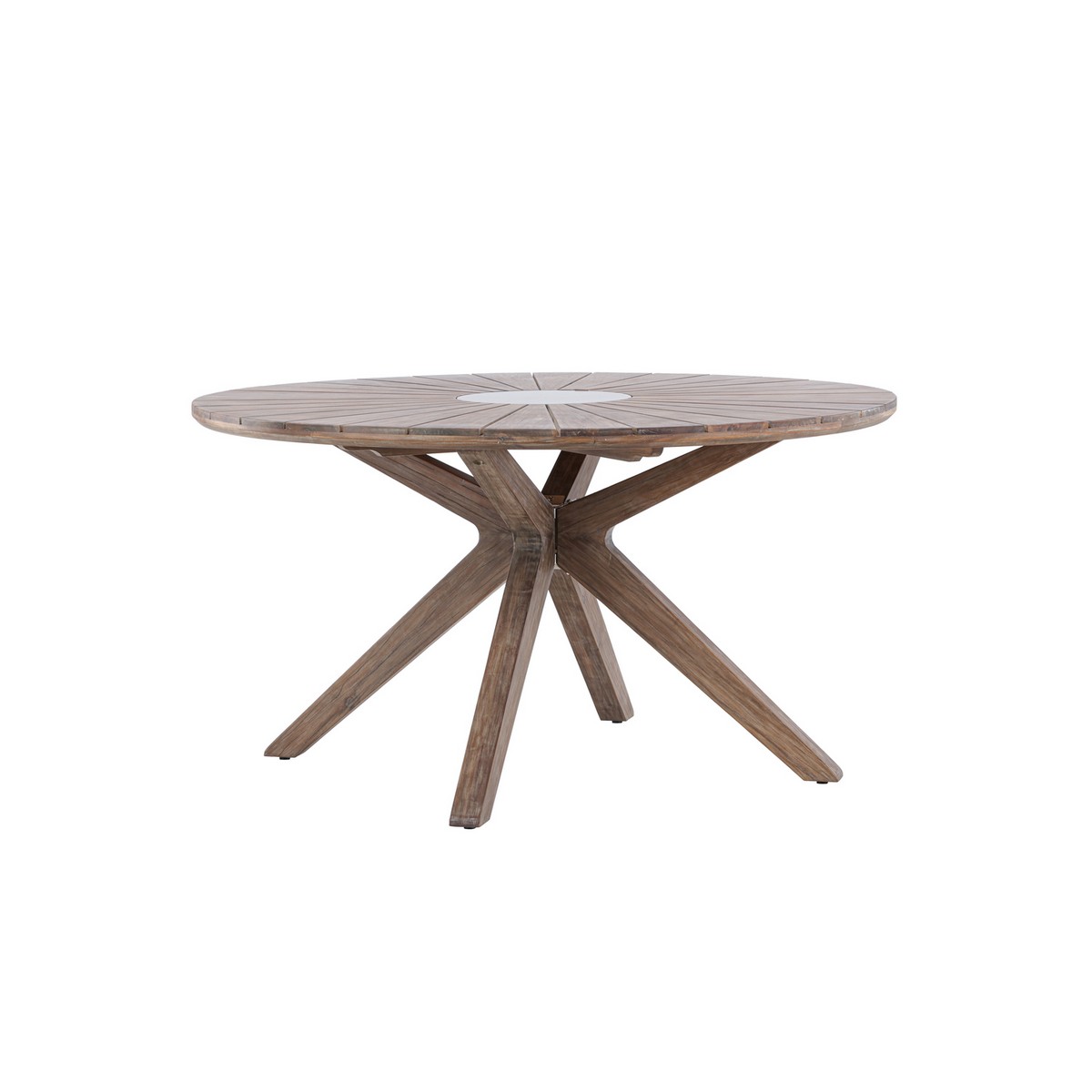 Matbord Venture Home Rosario