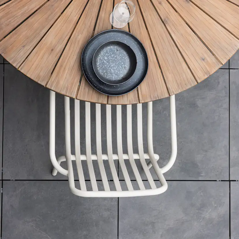 Matbord Venture Home Rosario