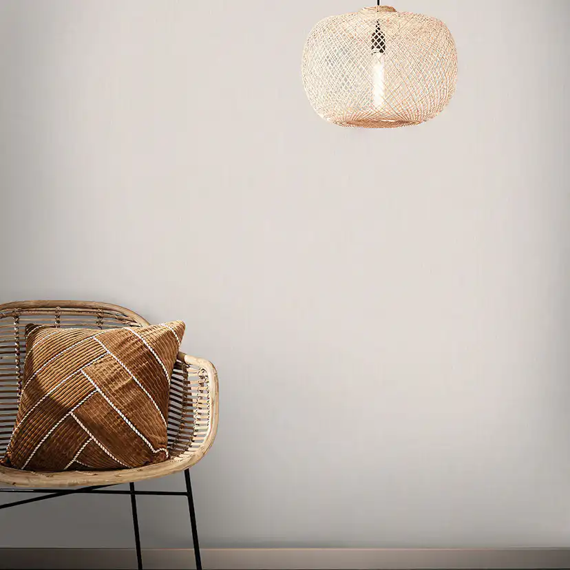 Tapet Marburg Trend 7002