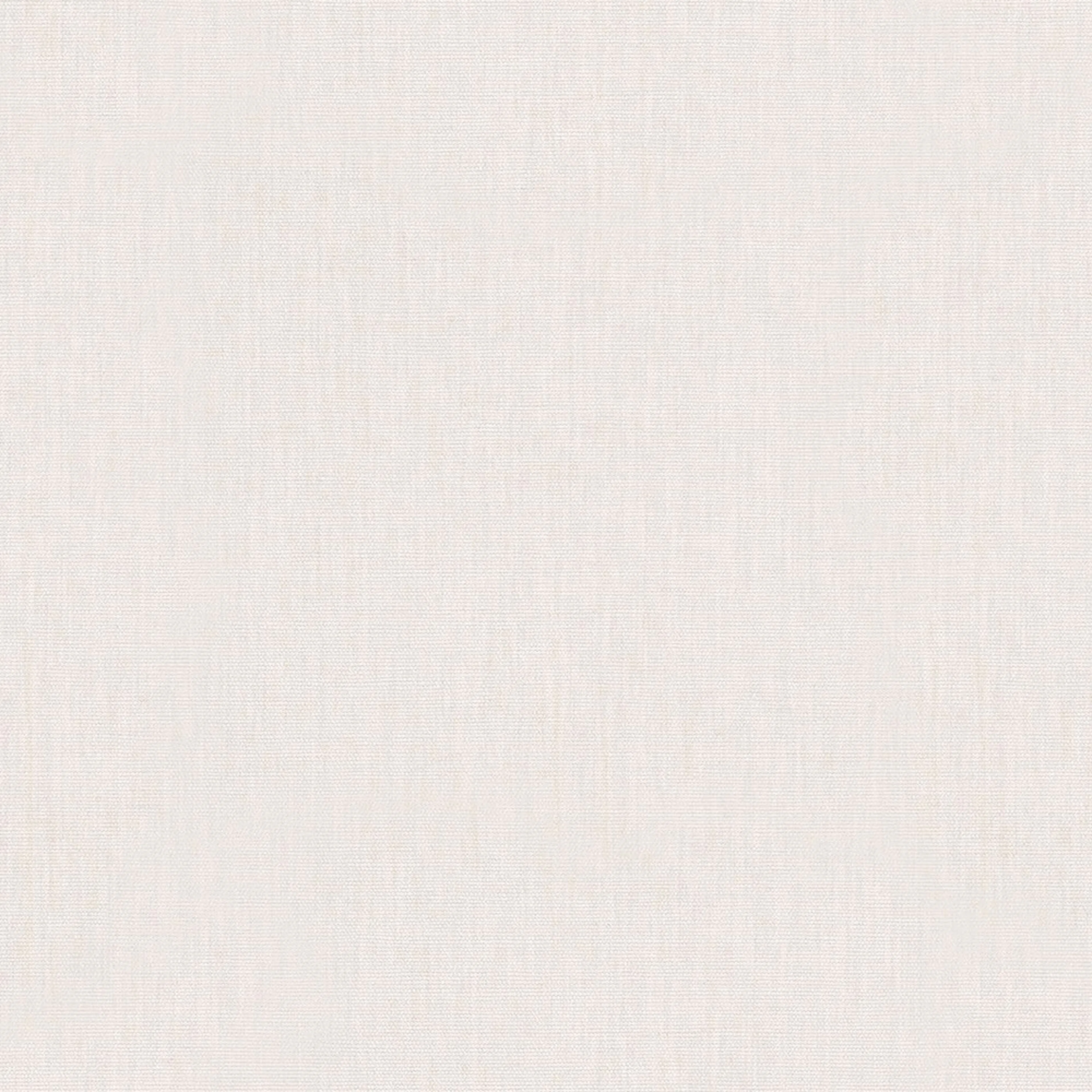 Tapet Marburg Trend 7002