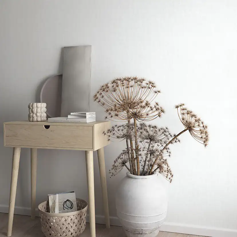 Tapet Marburg Trend 7003