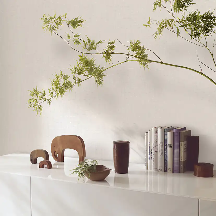 Tapet Marburg Trend 7003