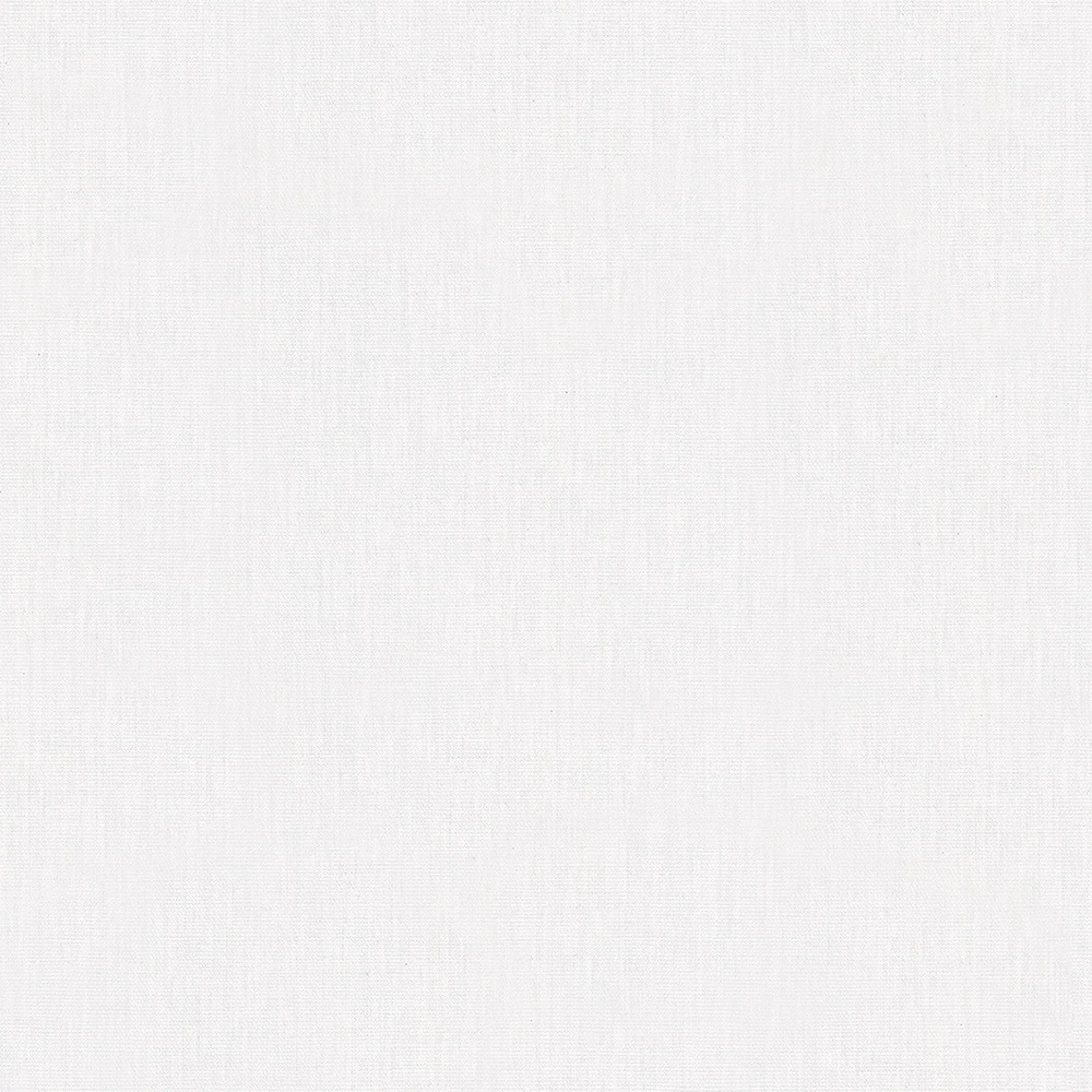 Tapet Marburg Trend 7003