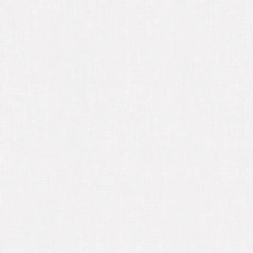 Tapet Marburg Trend 7003