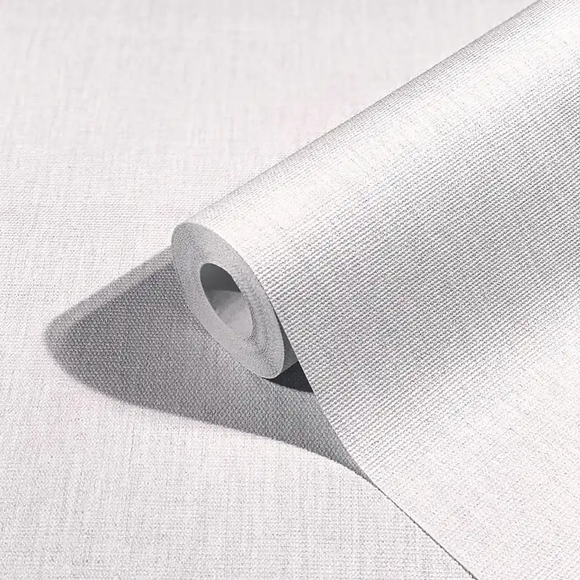 Tapet Marburg Trend 7003