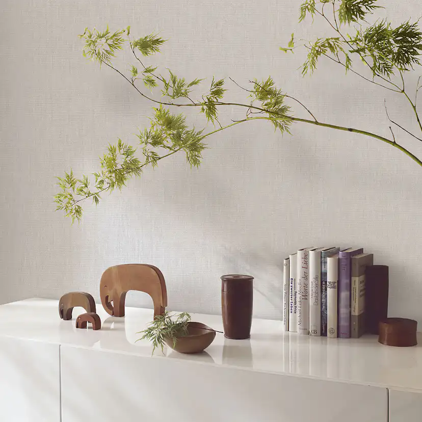 Tapet Marburg Trend 7004