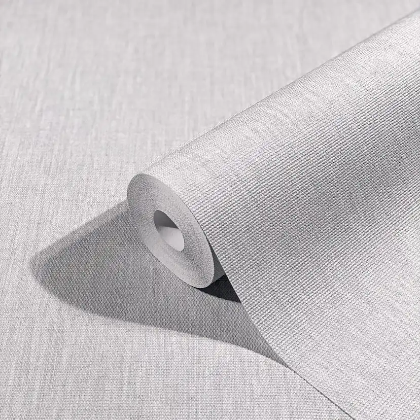 Tapet Marburg Trend 7004