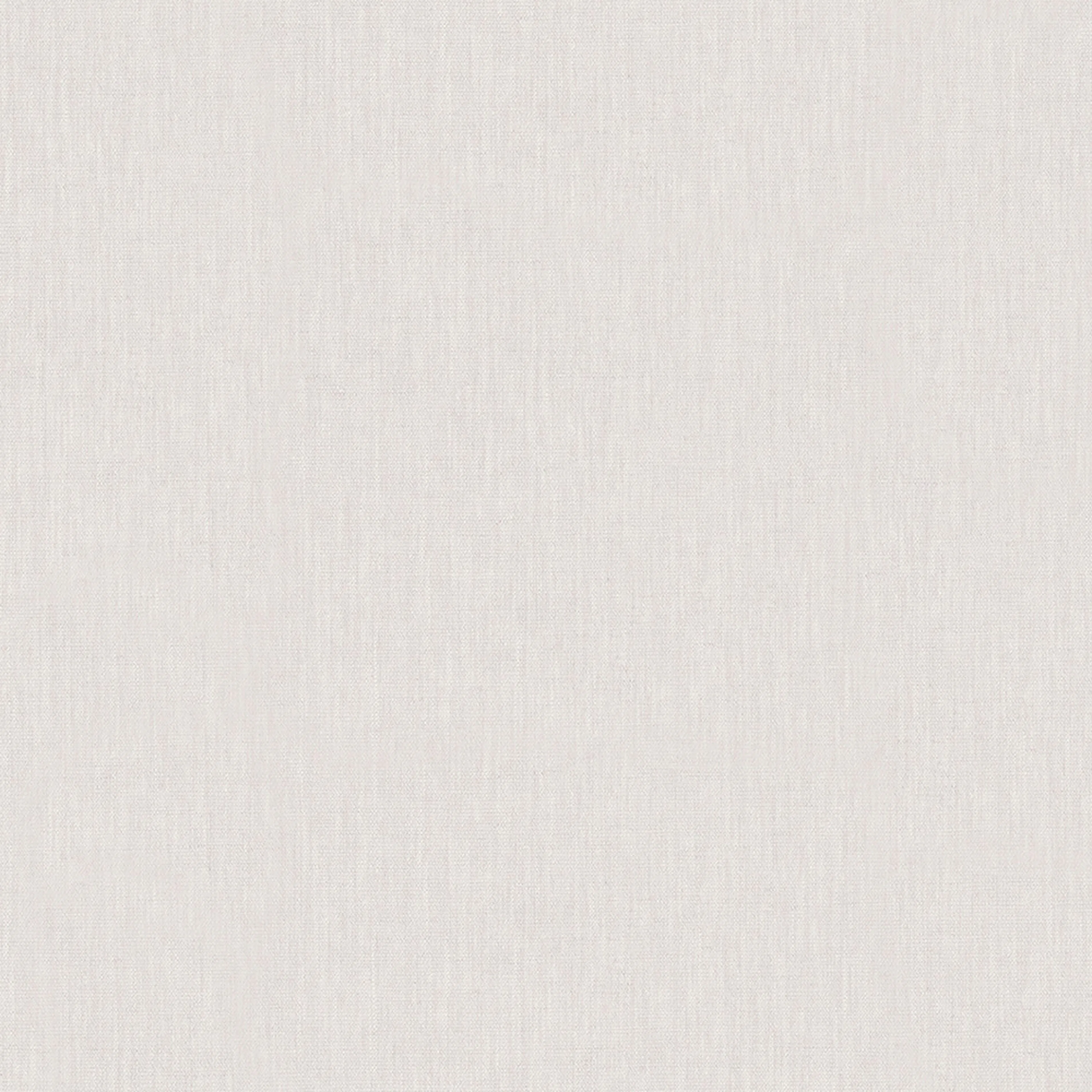 Tapet Marburg Trend 7005