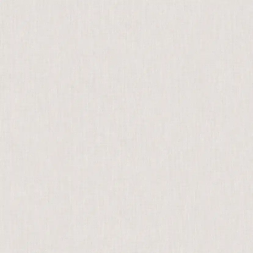 Tapet Marburg Trend 7005