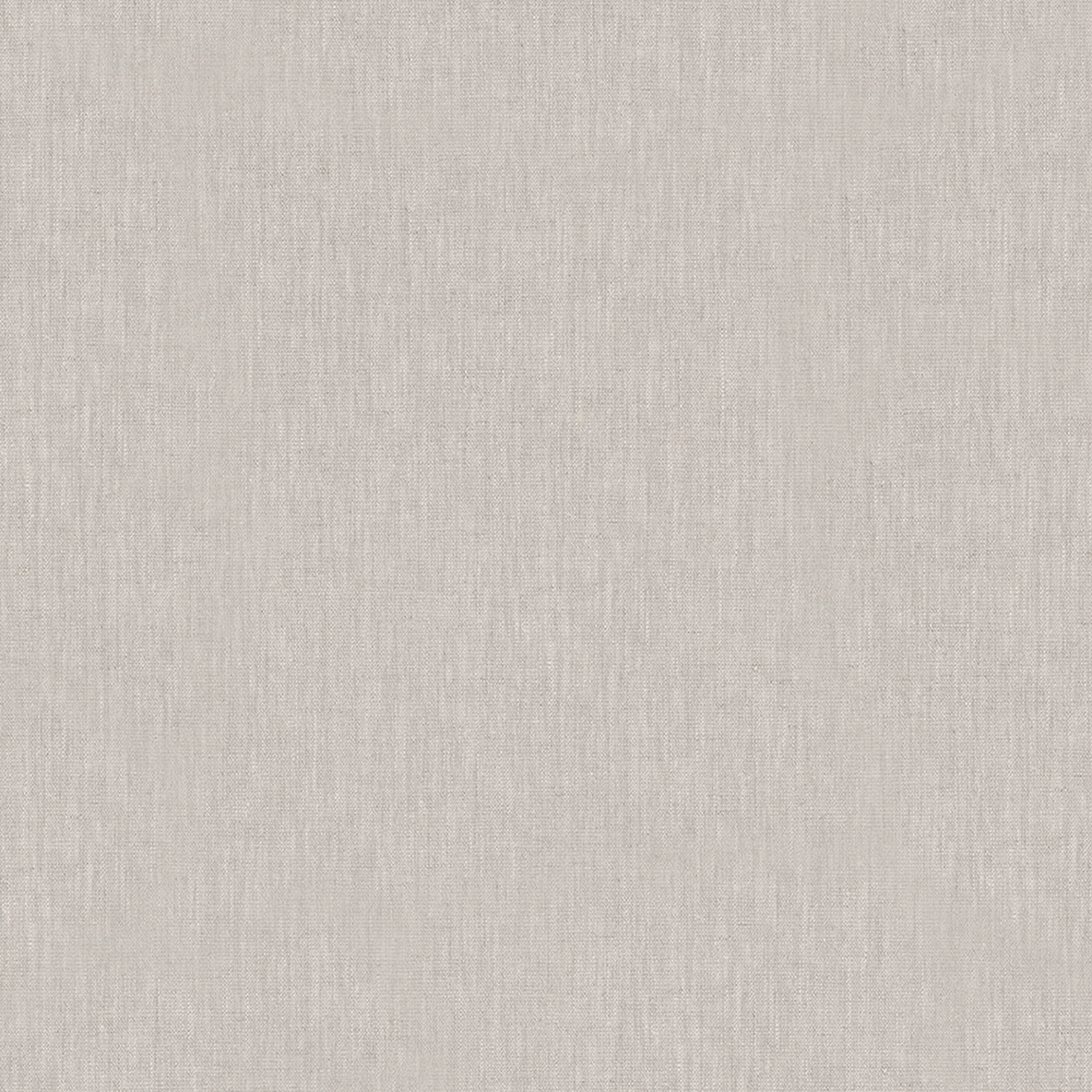 Tapet Marburg Trend 7006