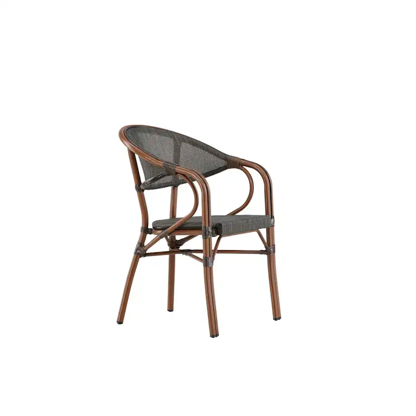 Caféstol Venture Home Vila Utomhus