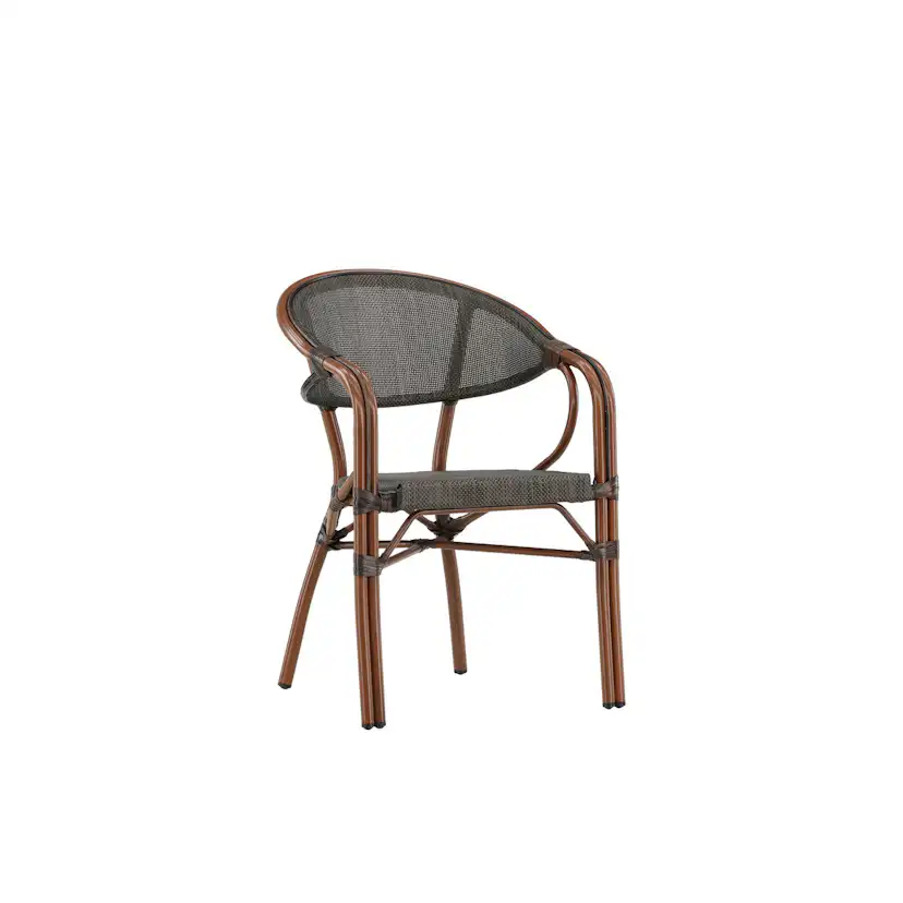 Caféstol Venture Home Vila Utomhus