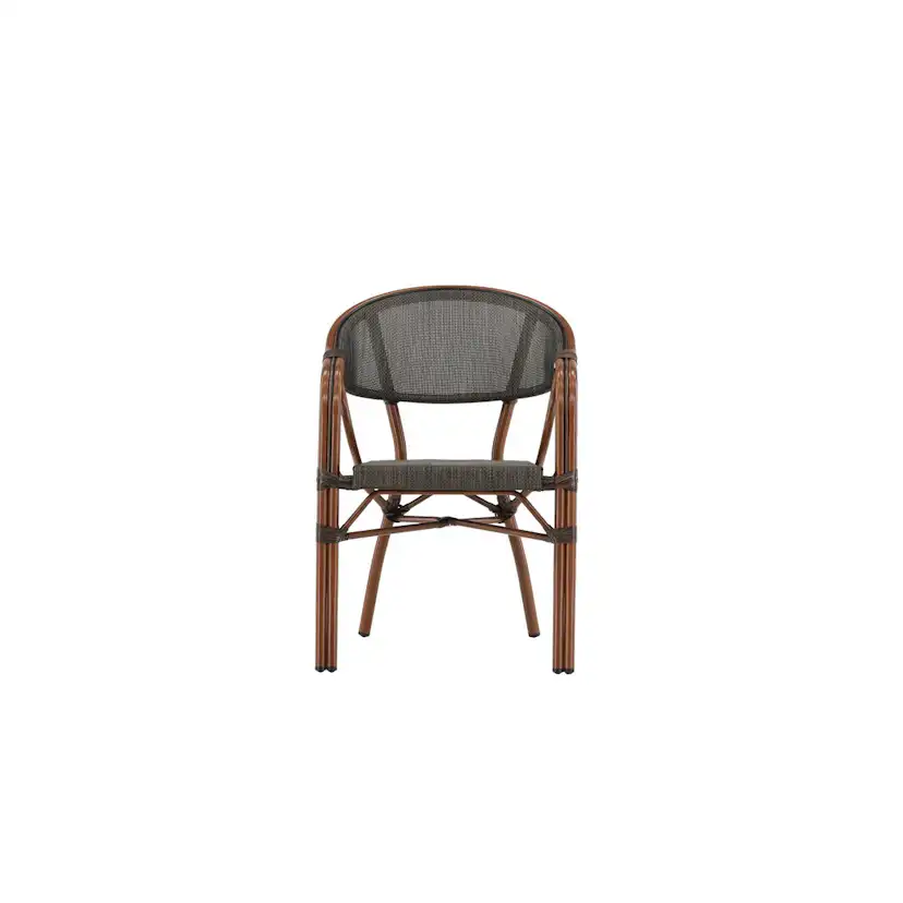 Caféstol Venture Home Vila Utomhus