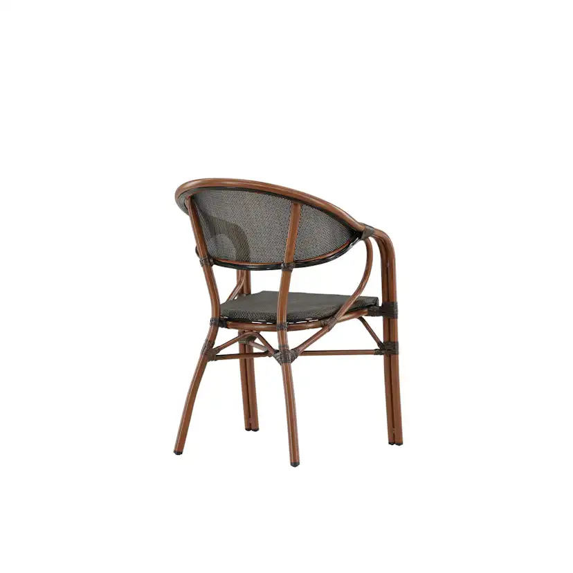 Caféstol Venture Home Vila Utomhus