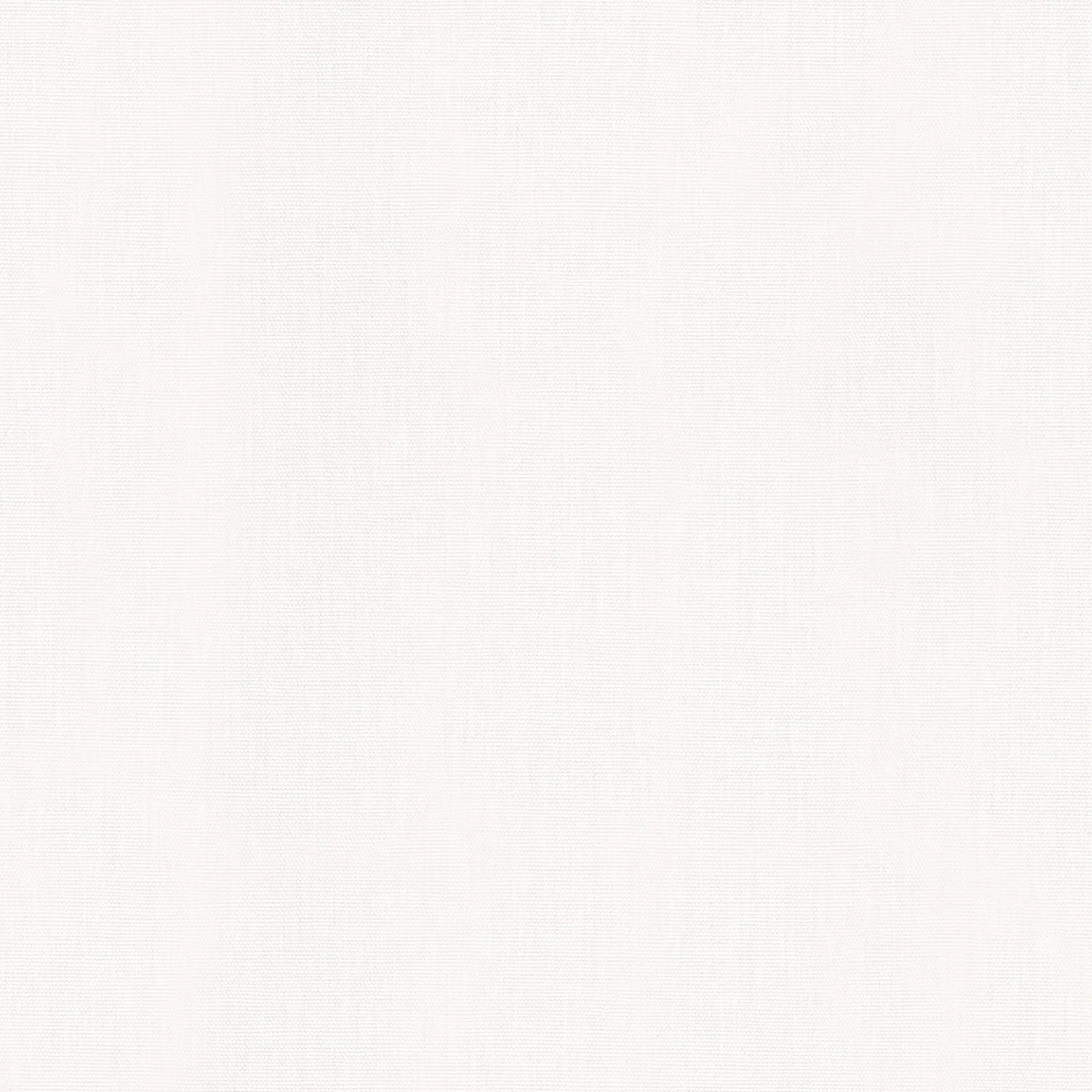 Tapet Marburg Trend 7008