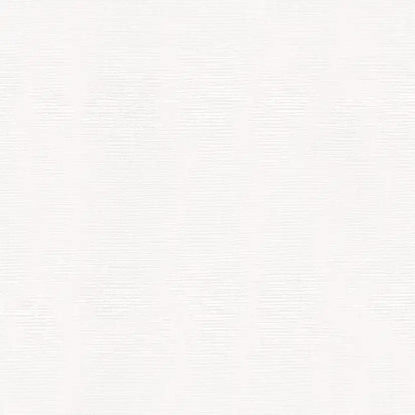 Tapet Marburg Trend 7008