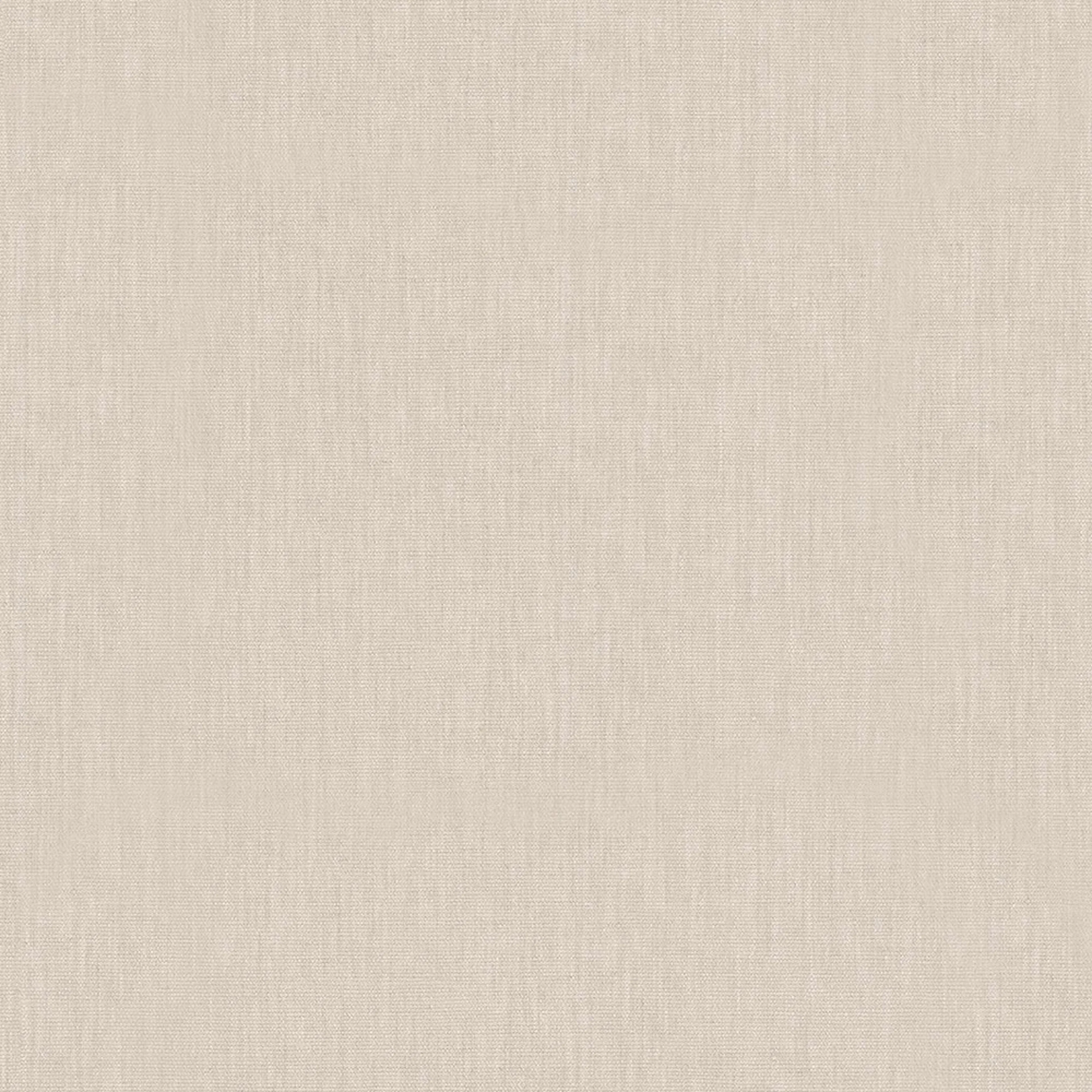 Tapet Marburg Trend 7009