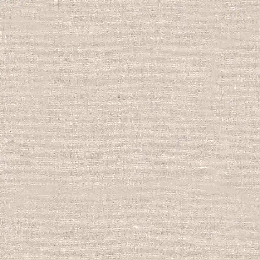 Tapet Marburg Trend 7009