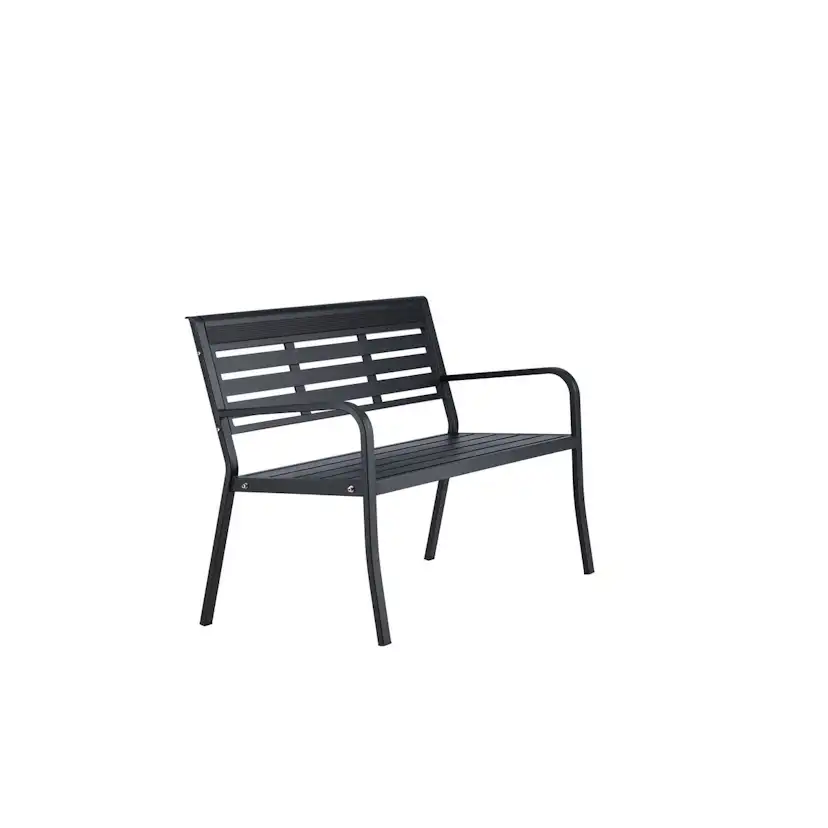 Trädgårdsbänk Venture Home Elvas