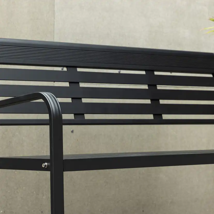 Trädgårdsbänk Venture Home Elvas