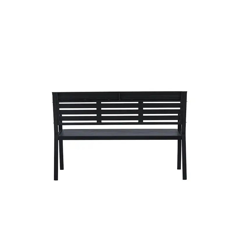 Trädgårdsbänk Venture Home Elvas