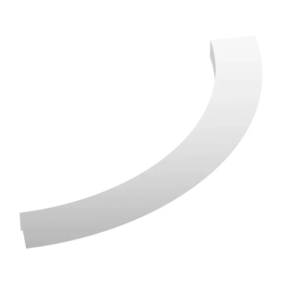 Installationskrage SAWO för Väduren och Tower Corner TH6