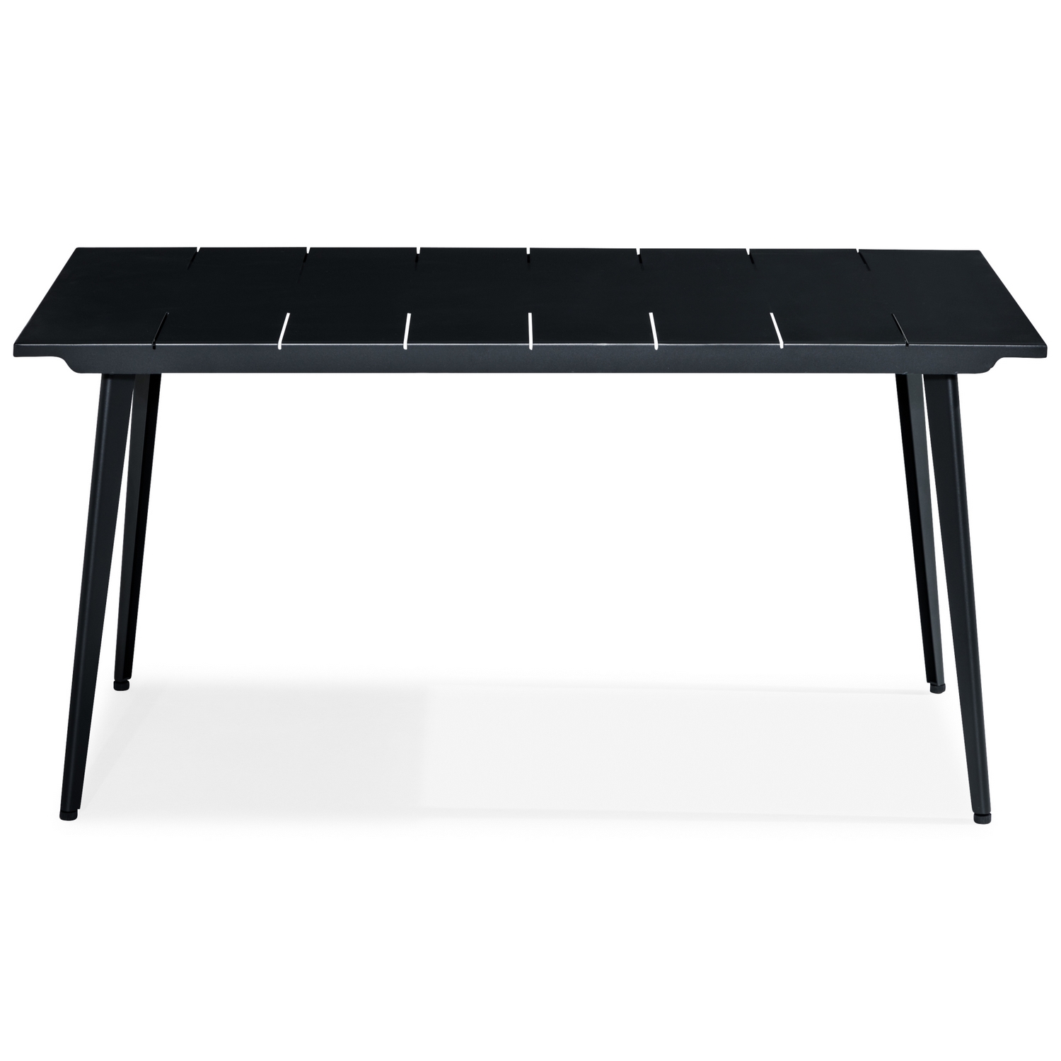 Matbord Comfort Garden Grace 150x80 cm hos Byggshop.se Matbord Comfort Garden Grace 150x80 cm hos Byggshop.se