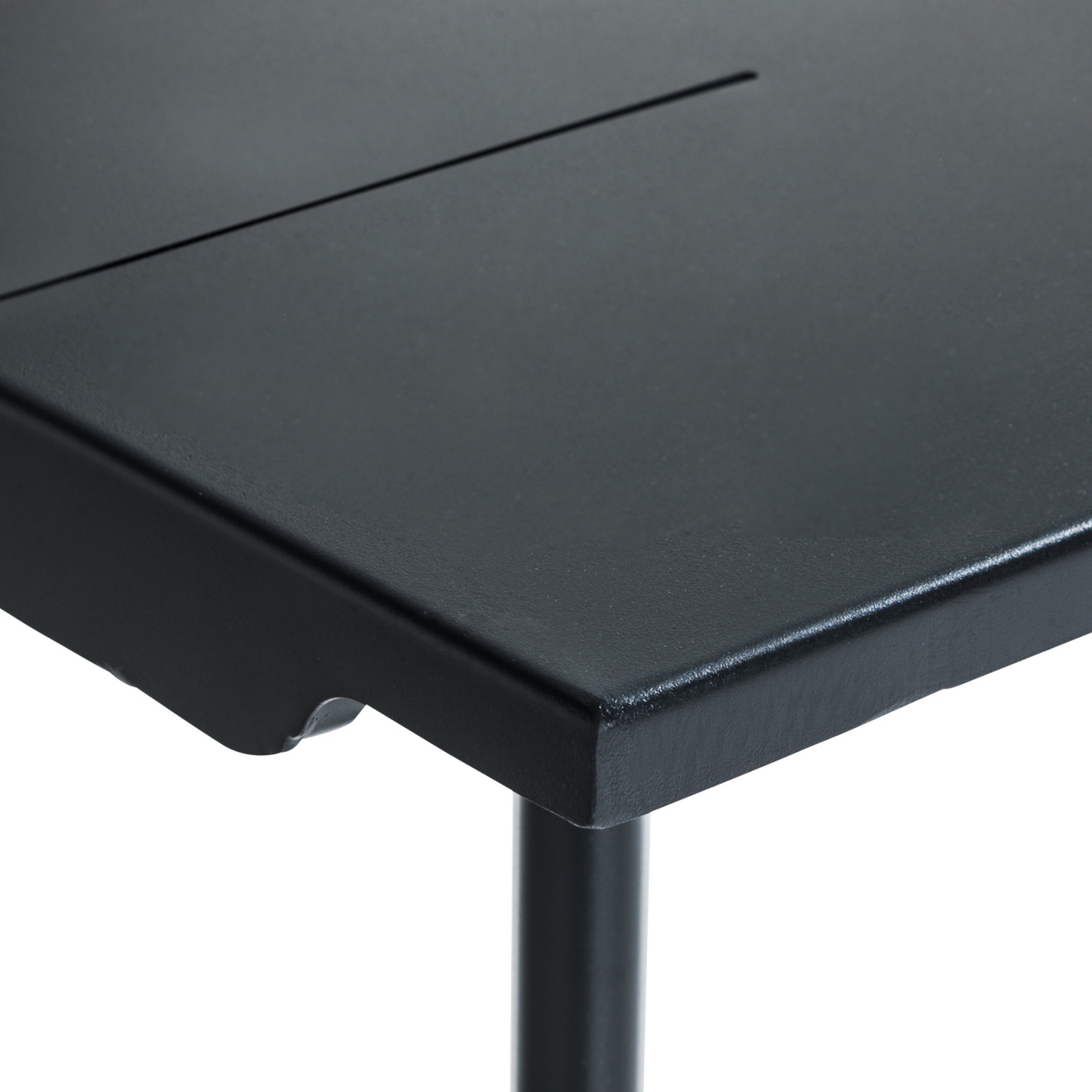 Matbord Comfort Garden Grace 150x80 cm hos Byggshop.se Matbord Comfort Garden Grace 150x80 cm hos Byggshop.se