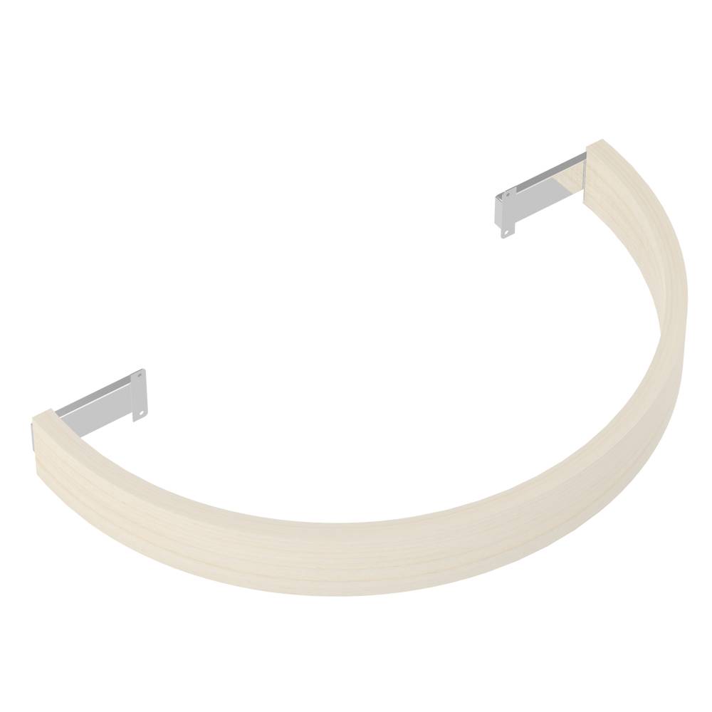 Värmevakt SAWO Vägg TH6