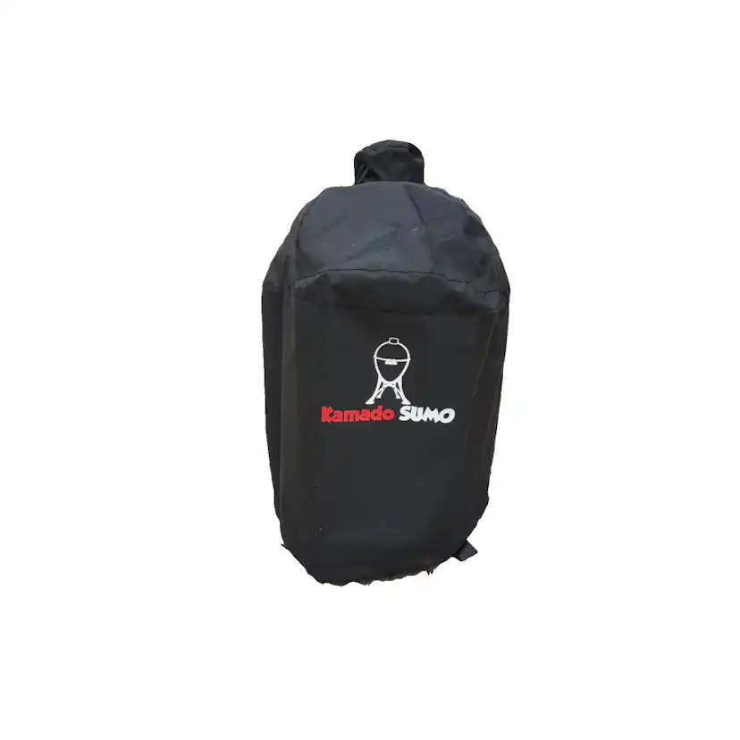 Tillbehörspaket Kamado Sumo Midi 21" Tillbehör Grill
