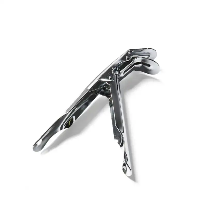 Tillbehörspaket Kamado Sumo Maxi 25" Grilltillbehör